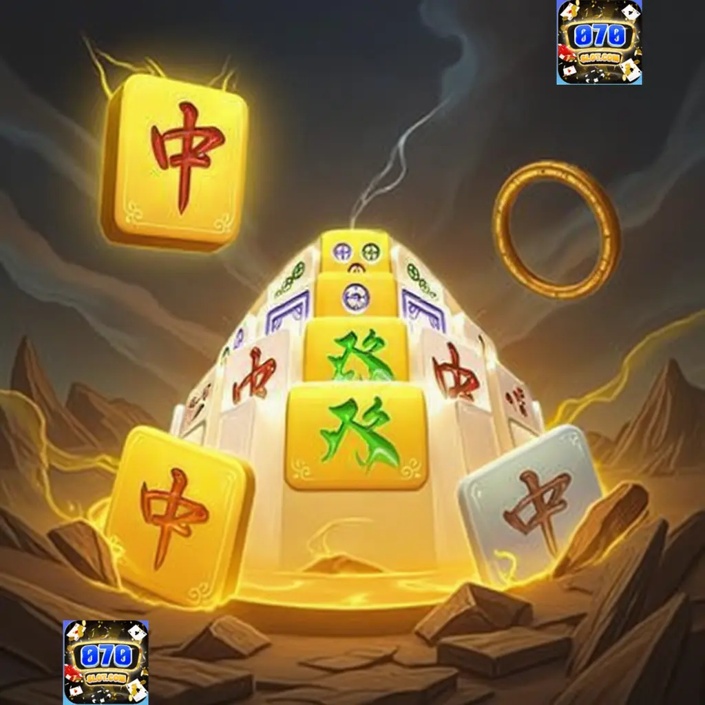 070SLOT Apk: 70.00 Unduh Versi Terbaru Para Android Gratis Saya Gusti