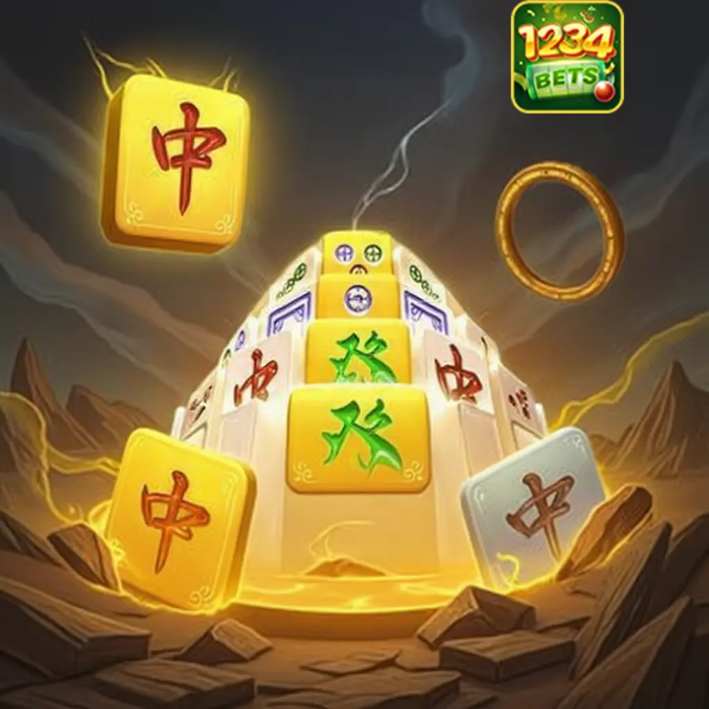 1234BETS Apk: 70.00 Unduh Versi Terbaru Para Android Gratis Saya Gusti