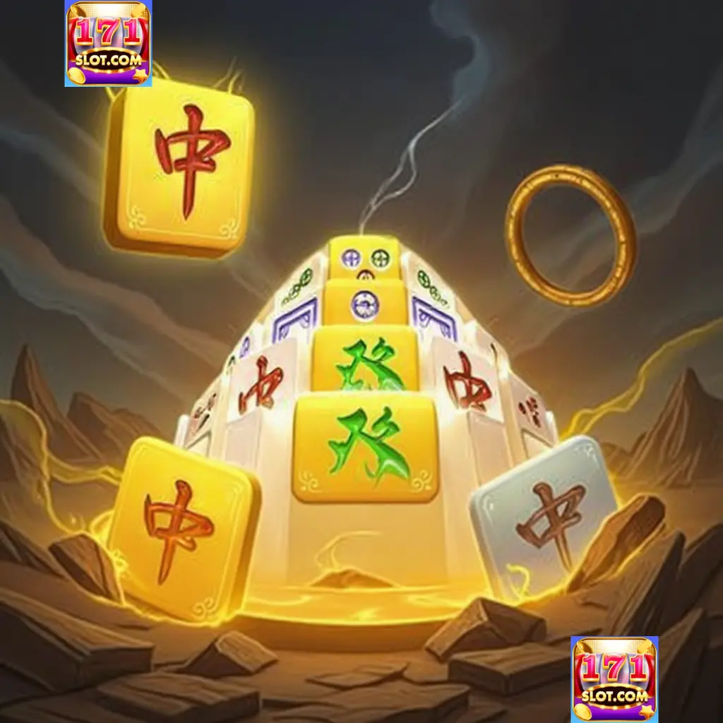 171SLOT Apk: 70.00 Unduh Versi Terbaru Para Android Gratis Saya Gusti