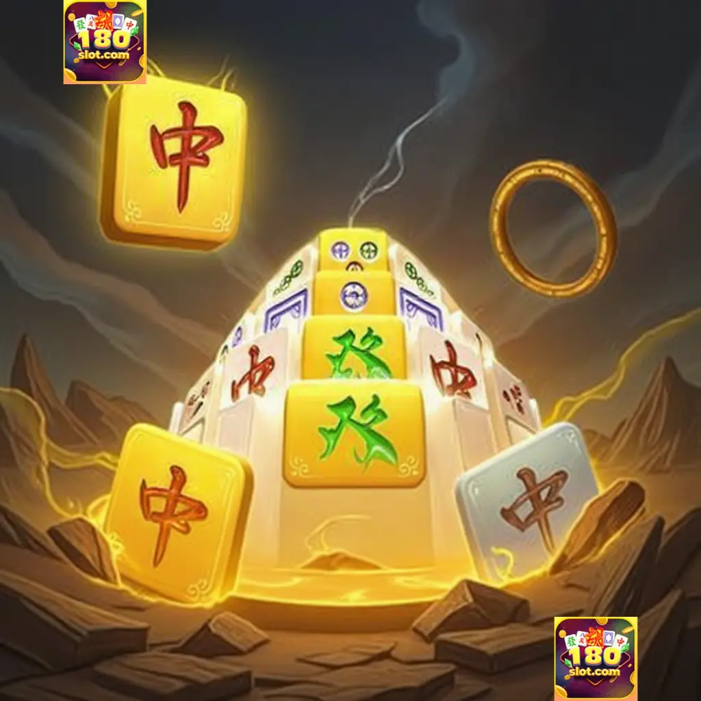 180SLOT Apk: 70.00 Unduh Versi Terbaru Para Android Gratis Saya Gusti