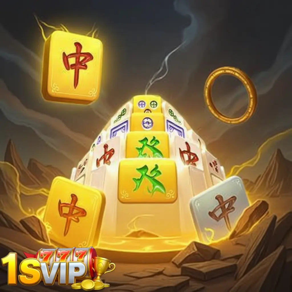 1SVIP Apk: 70.00 Unduh Versi Terbaru Para Android Gratis Saya Gusti