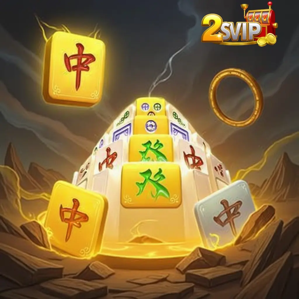 2SVIP Apk: 70.00 Unduh Versi Terbaru Para Android Gratis Saya Gusti