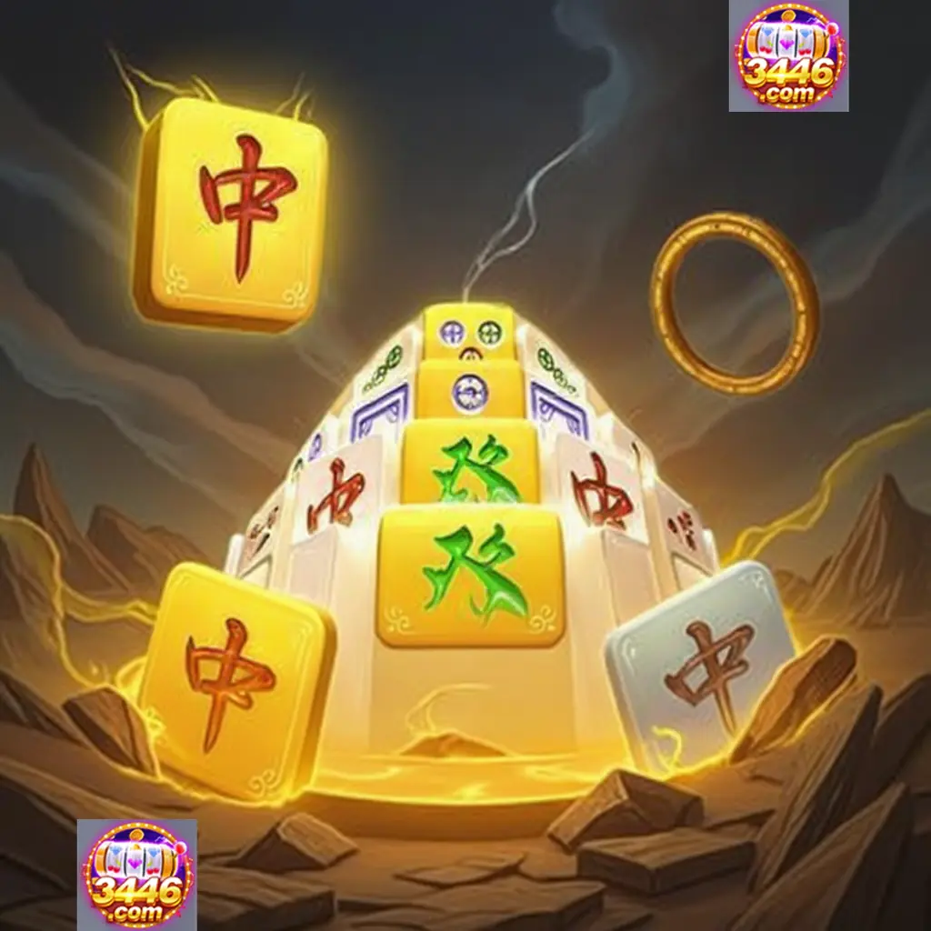 3446 Apk: 70.00 Unduh Versi Terbaru Para Android Gratis Saya Gusti