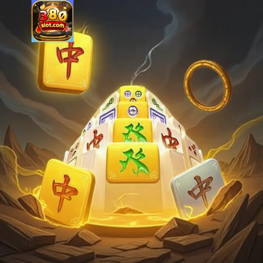 380SLOT Apk: 70.00 Unduh Versi Terbaru Para Android Gratis Saya Gusti