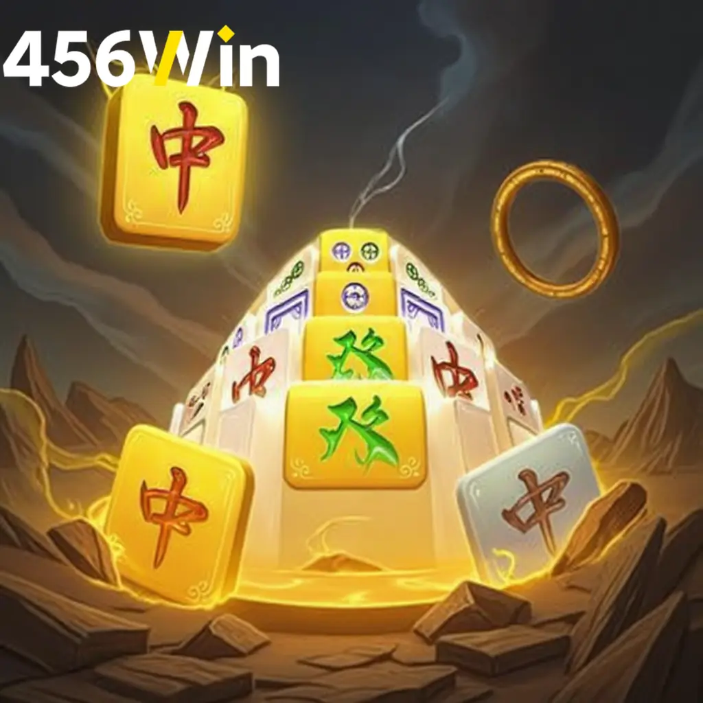 456WIN Apk: 70.00 Unduh Versi Terbaru Para Android Gratis Saya Gusti