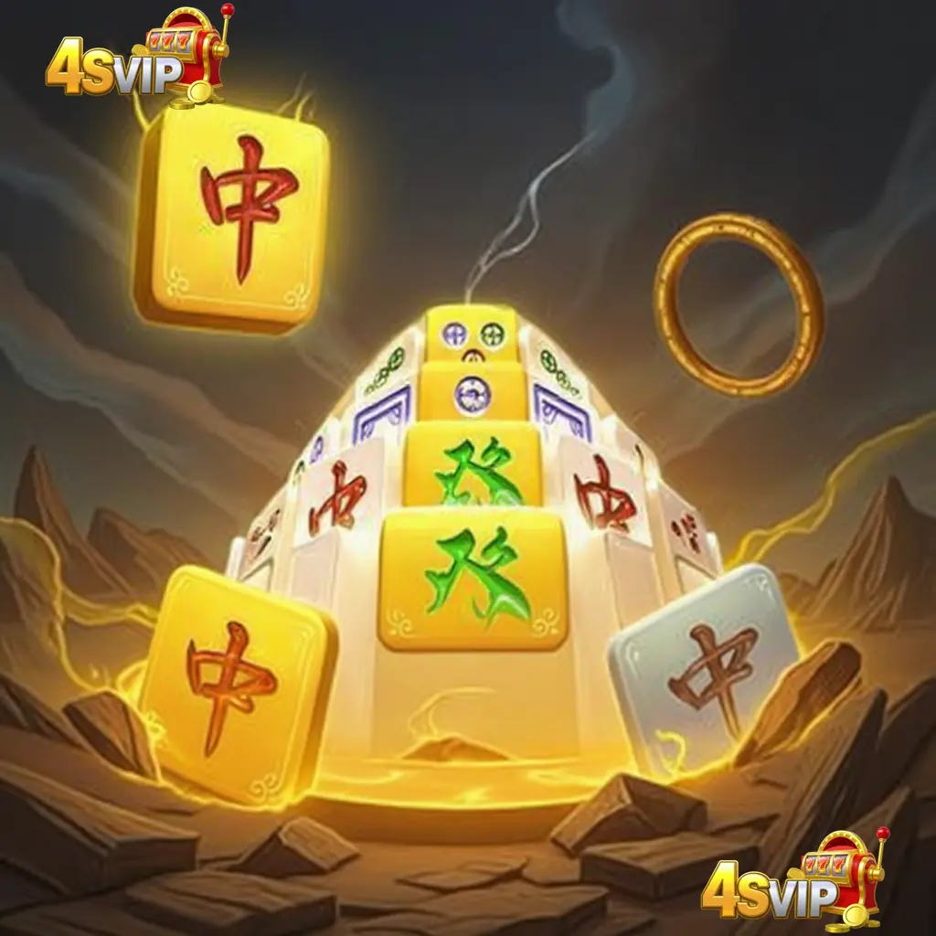 4SVIP Apk: 70.00 Unduh Versi Terbaru Para Android Gratis Saya Gusti