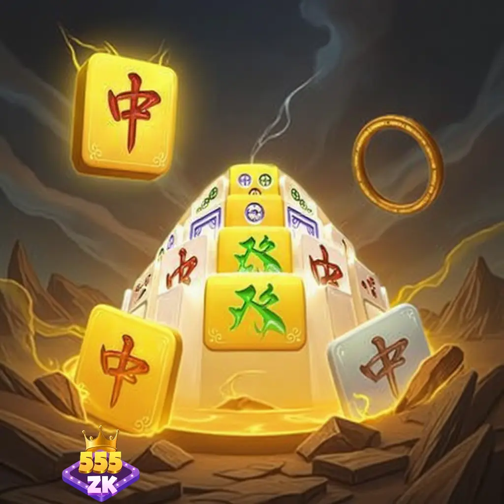 555ZK Apk: 70.00 Unduh Versi Terbaru Para Android Gratis Saya Gusti