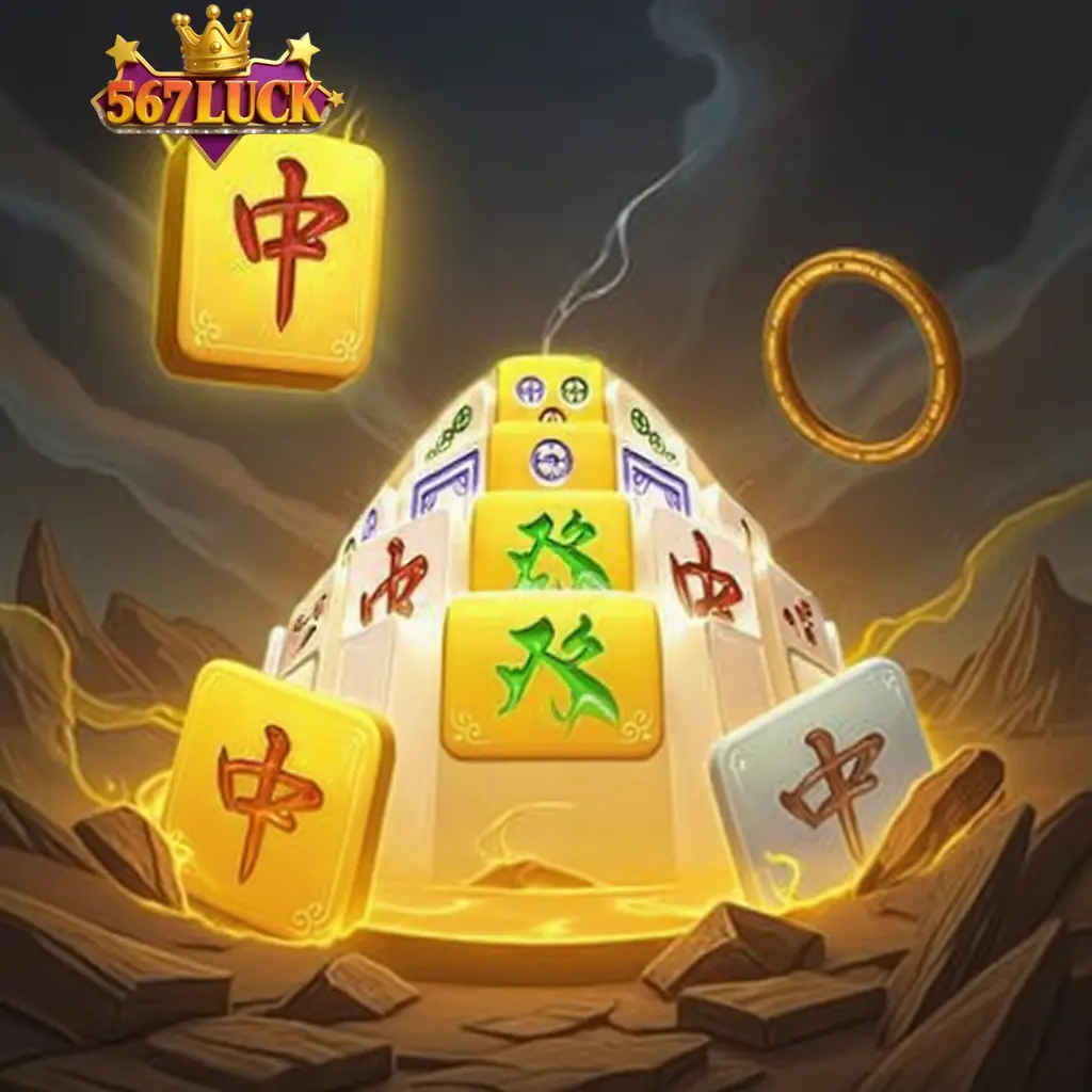 567LUCK Apk: 70.00 Unduh Versi Terbaru Para Android Gratis Saya Gusti