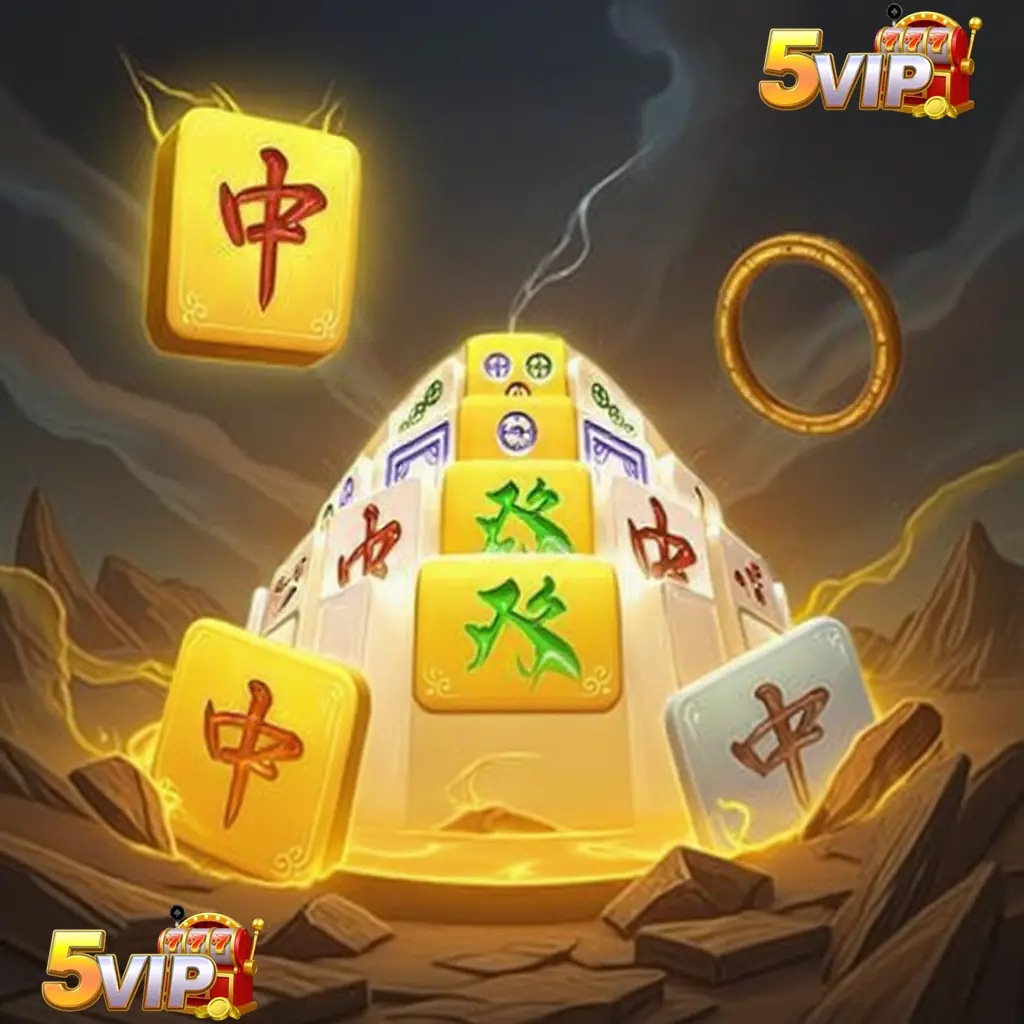 5SVIP Apk: 70.00 Unduh Versi Terbaru Para Android Gratis Saya Gusti