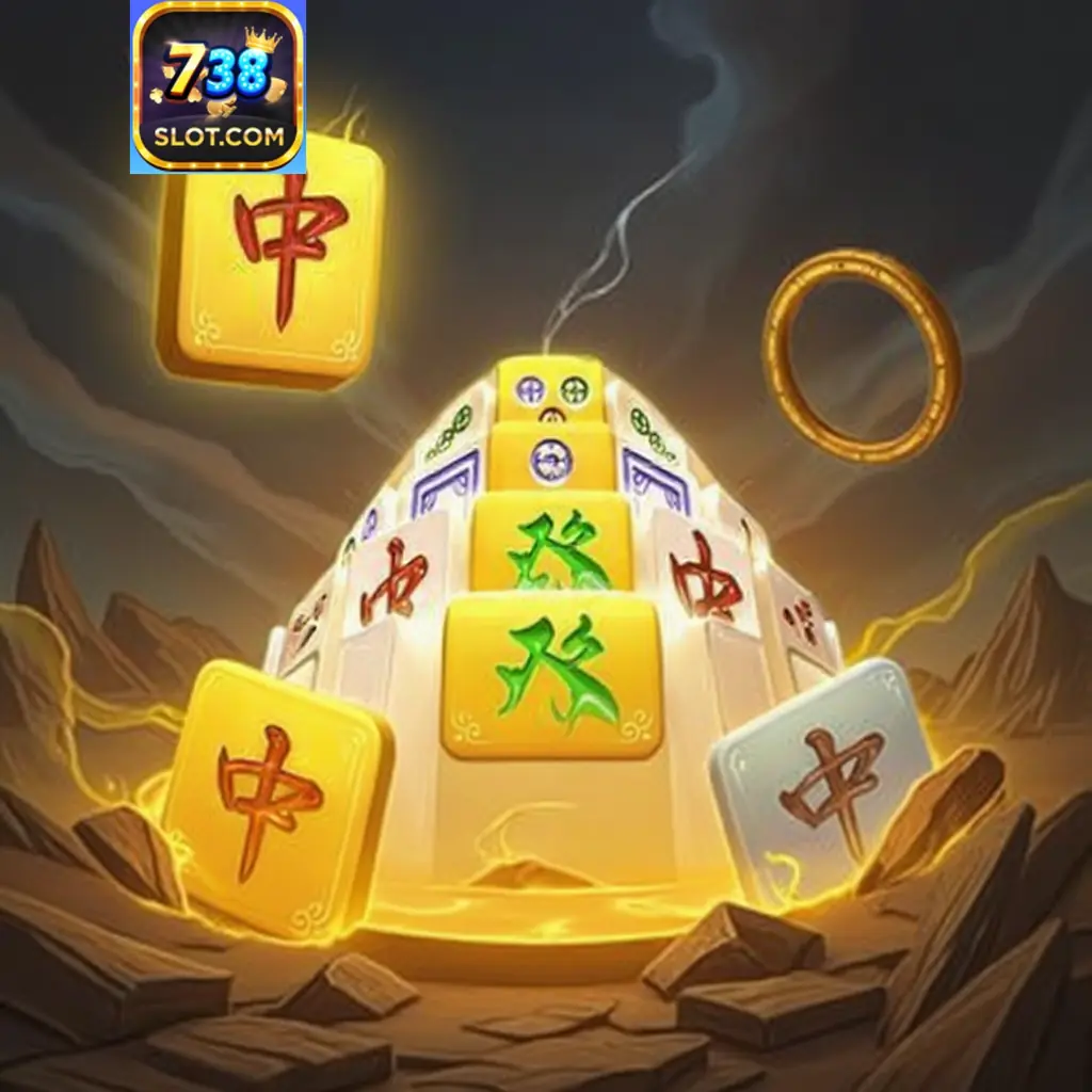 738SLOT Apk: 70.00 Unduh Versi Terbaru Para Android Gratis Saya Gusti