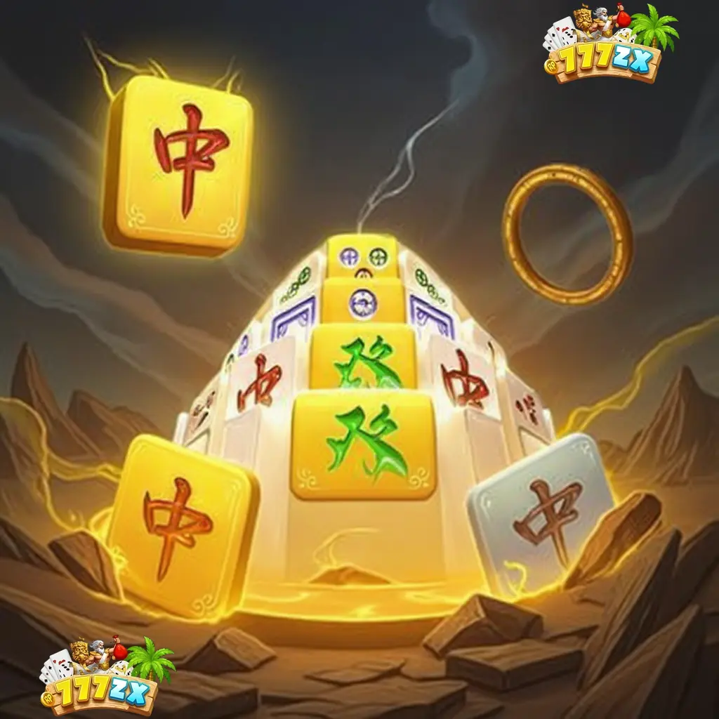 777ZX Apk: 70.00 Unduh Versi Terbaru Para Android Gratis Saya Gusti
