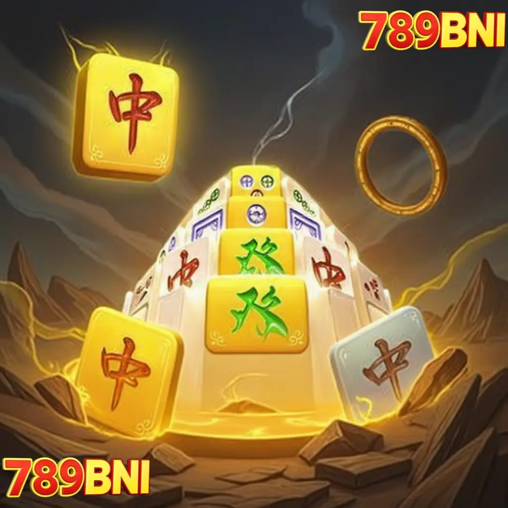 789BNI Apk: 70.00 Unduh Versi Terbaru Para Android Gratis Saya Gusti