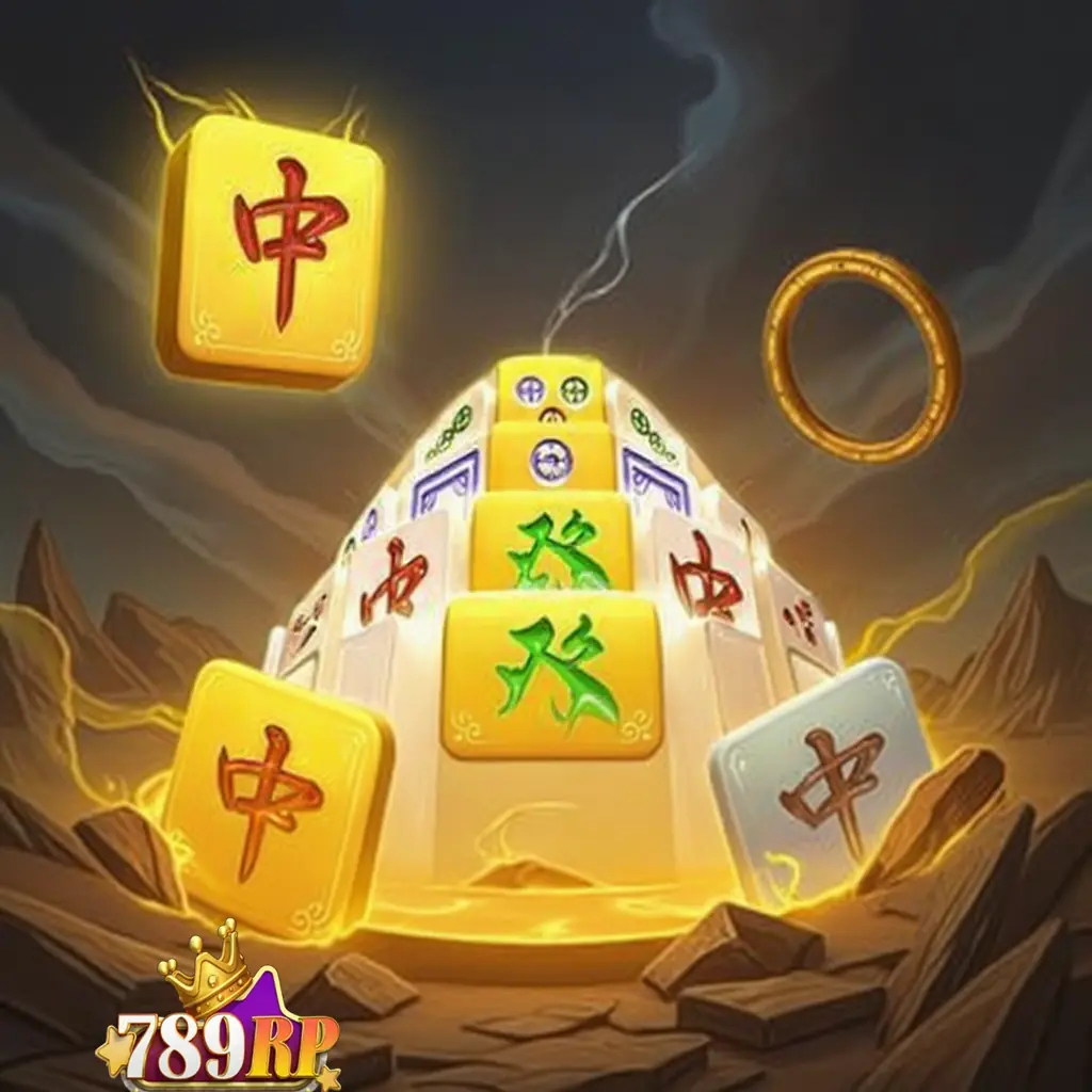 789RP Apk: 70.00 Unduh Versi Terbaru Para Android Gratis Saya Gusti