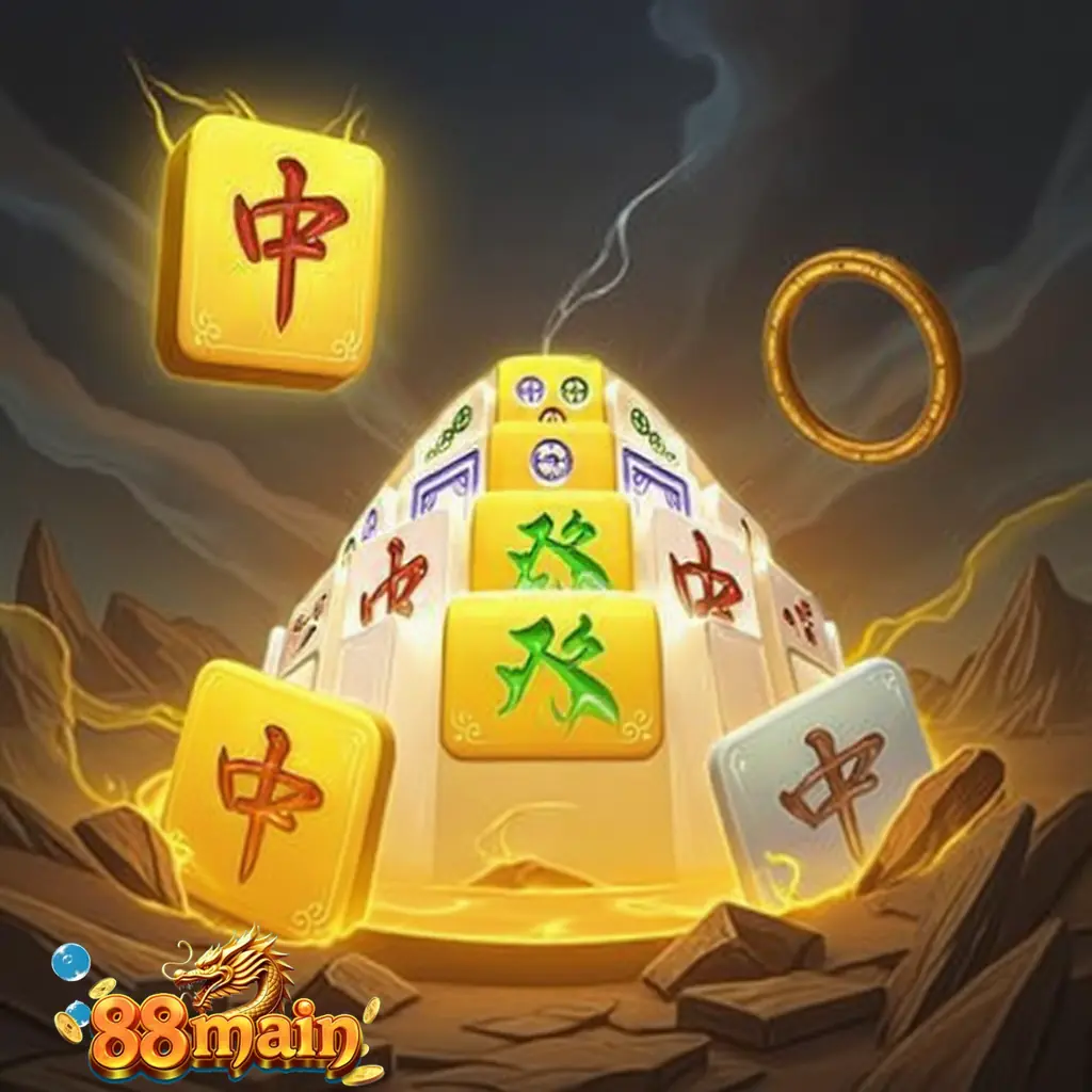 88MAIN Apk: 70.00 Unduh Versi Terbaru Para Android Gratis Saya Gusti