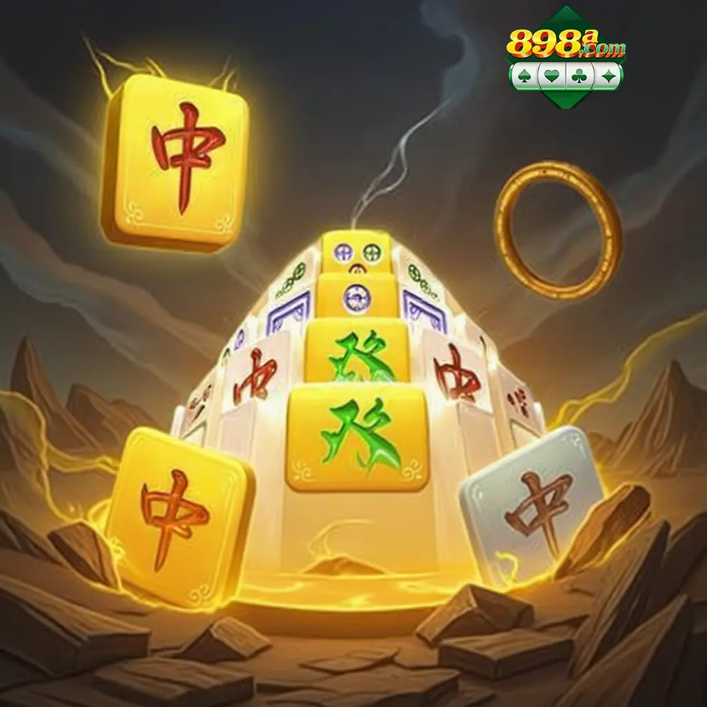 898A Apk: 70.00 Unduh Versi Terbaru Para Android Gratis Saya Gusti