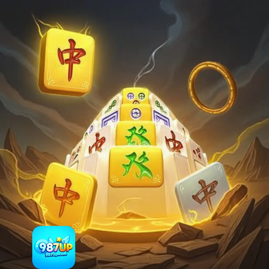 987up Apk: 70.00 Unduh Versi Terbaru Para Android Gratis Saya Gusti