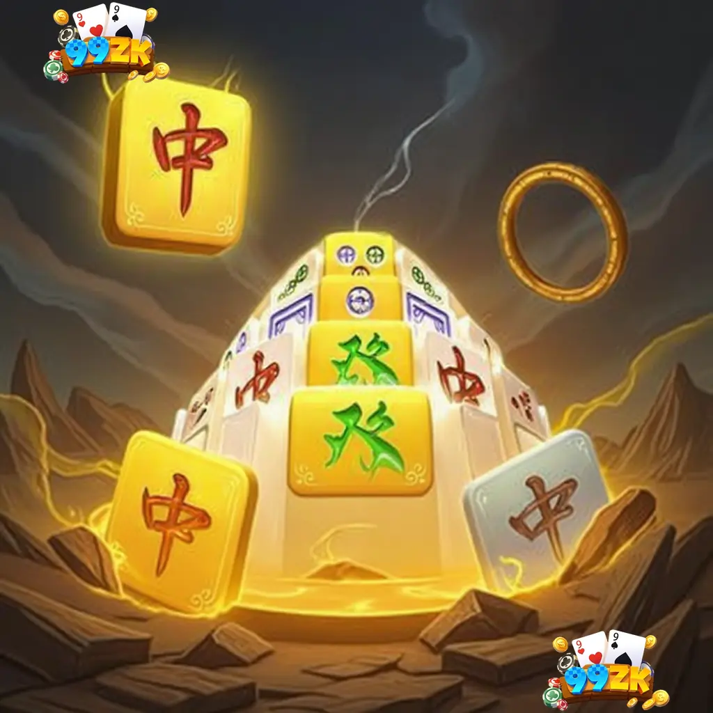 99ZK Apk: 70.00 Unduh Versi Terbaru Para Android Gratis Saya Gusti