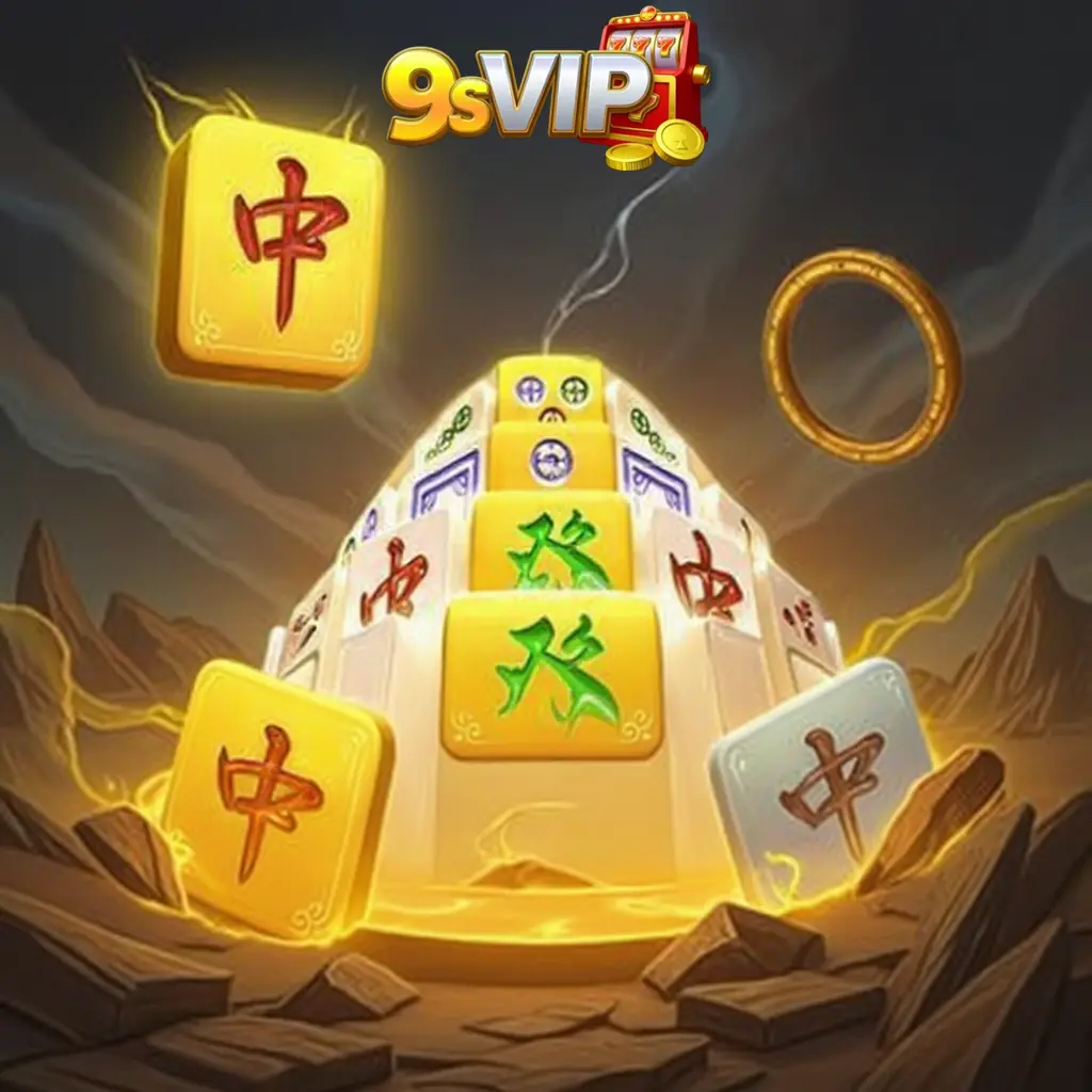 9SVIP Apk: 70.00 Unduh Versi Terbaru Para Android Gratis Saya Gusti