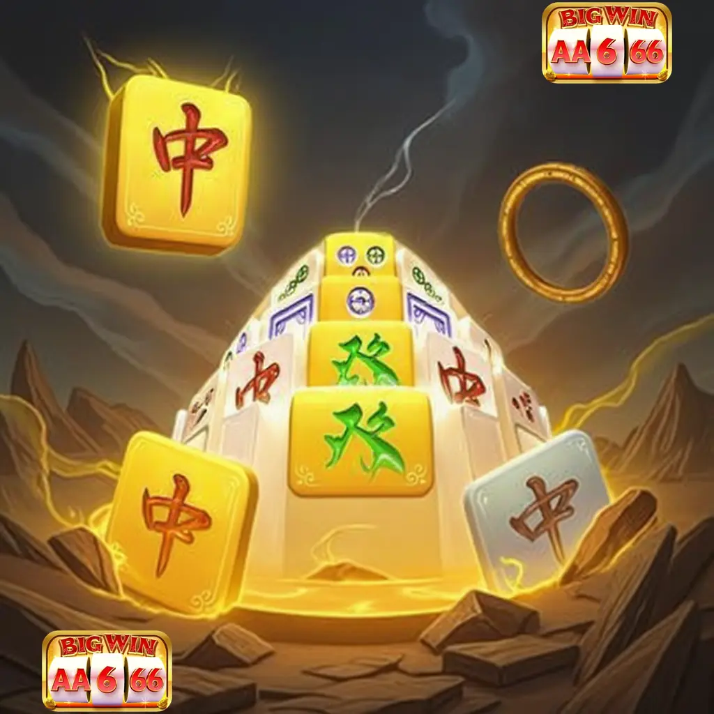AA666 Apk: 70.00 Unduh Versi Terbaru Para Android Gratis Saya Gusti
