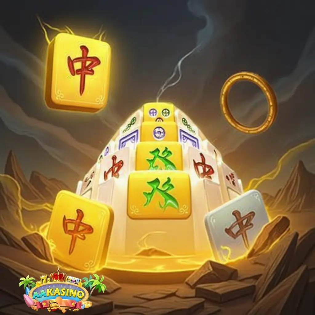AAKASINO Apk: 70.00 Unduh Versi Terbaru Para Android Gratis Saya Gusti