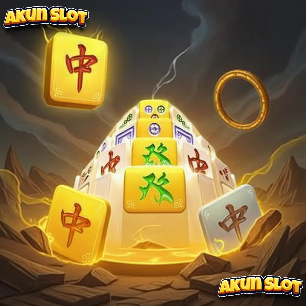 AKUN SLOT GACOR Apk: 70.00 Unduh Versi Terbaru Para Android Gratis Saya Gusti