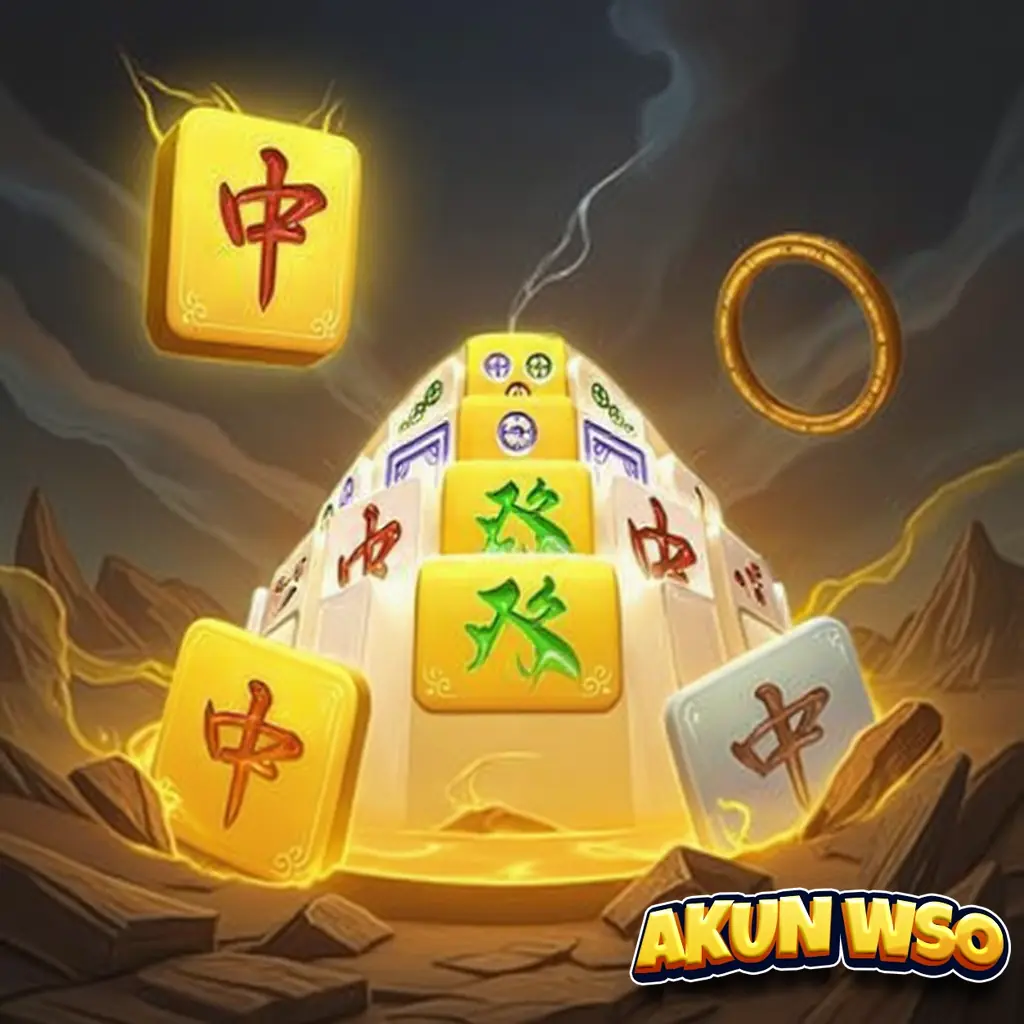 AKUN WSO Apk: 70.00 Unduh Versi Terbaru Para Android Gratis Saya Gusti