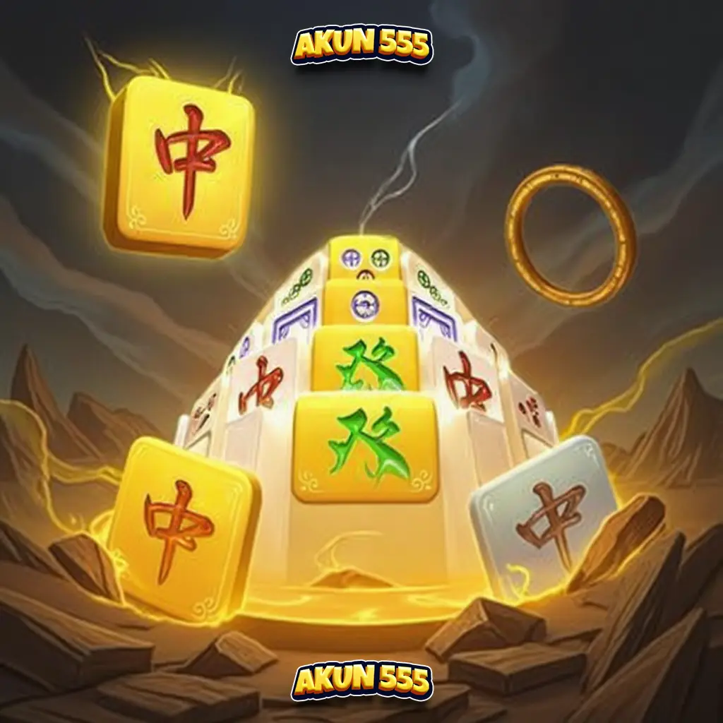 AKUN555 Apk: 70.00 Unduh Versi Terbaru Para Android Gratis Saya Gusti