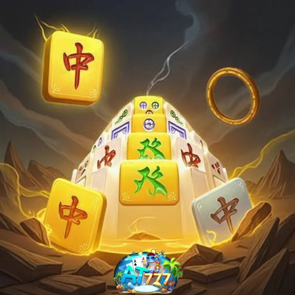 AT777 Apk: 70.00 Unduh Versi Terbaru Para Android Gratis Saya Gusti