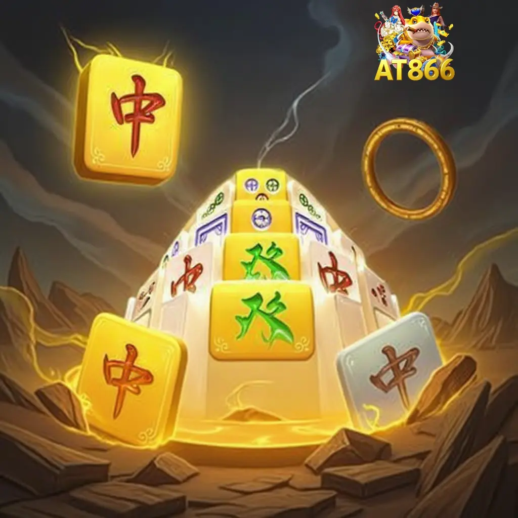 AT866 Apk: 70.00 Unduh Versi Terbaru Para Android Gratis Saya Gusti