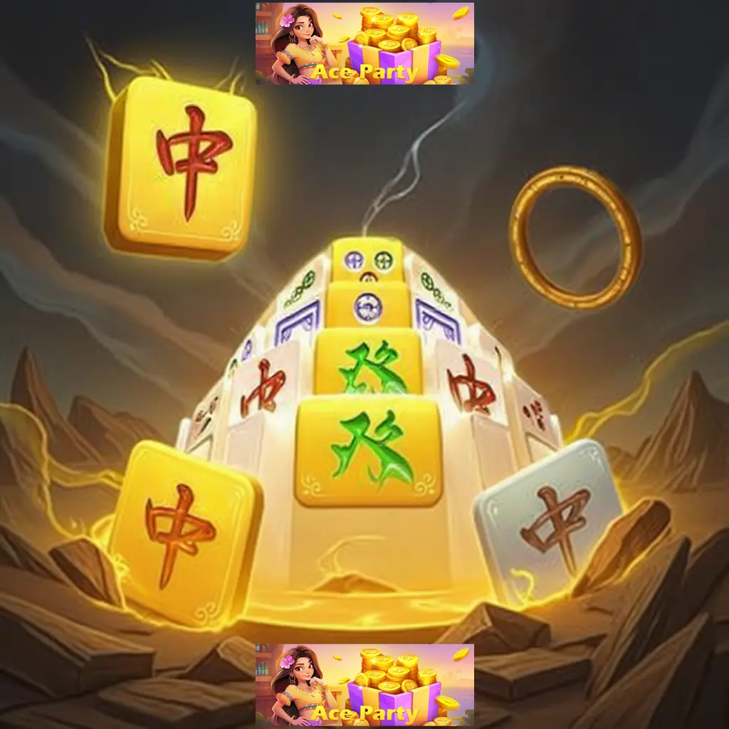 Ace Party Apk: 70.00 Unduh Versi Terbaru Para Android Gratis Saya Gusti