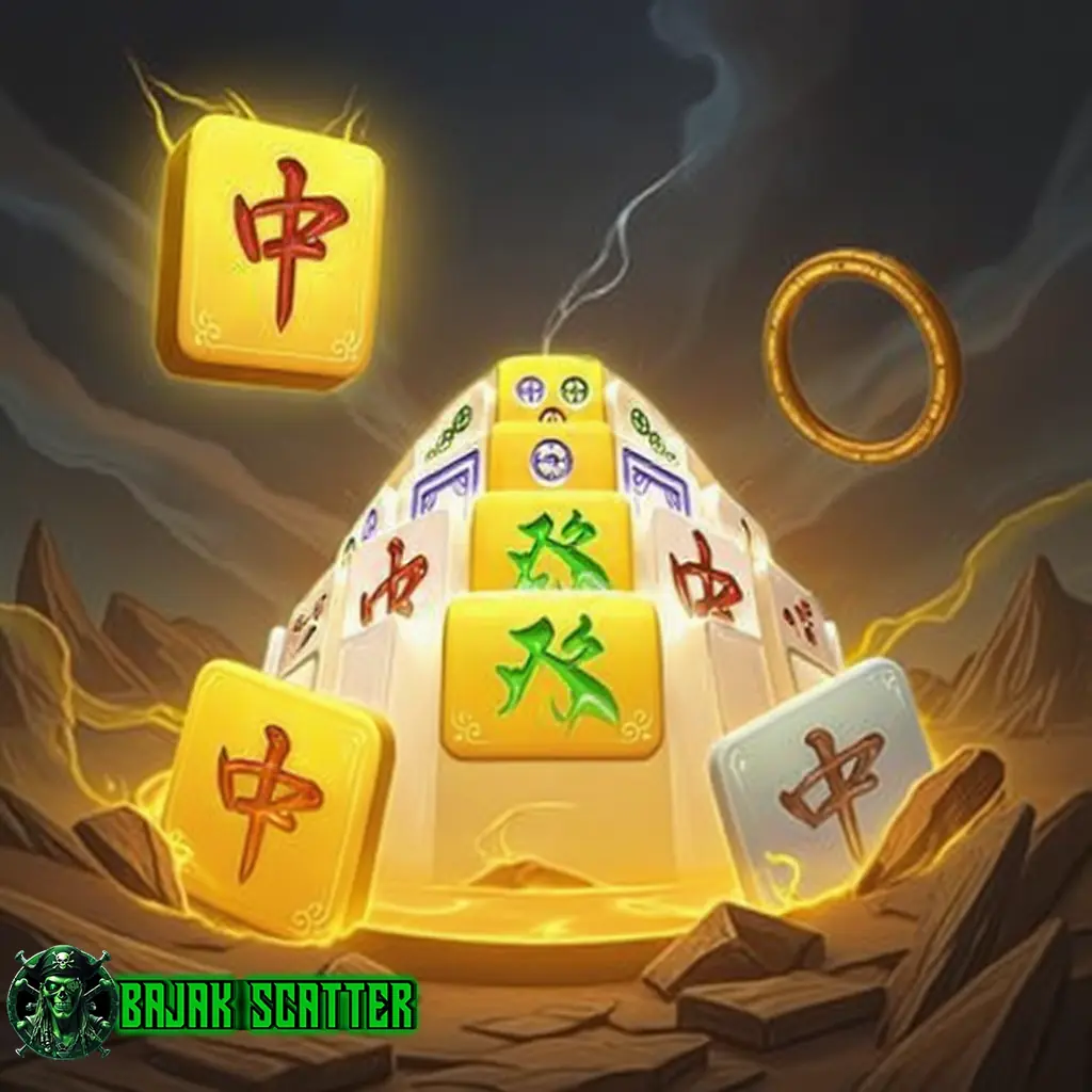 BAJAK SCATER Apk: 70.00 Unduh Versi Terbaru Para Android Gratis Saya Gusti