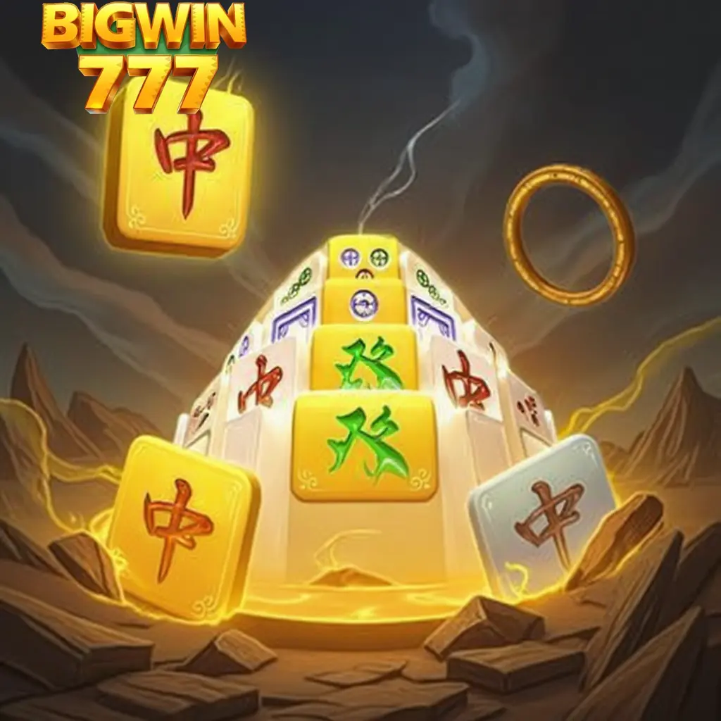 BIGWIN777 Apk: 70.00 Unduh Versi Terbaru Para Android Gratis Saya Gusti