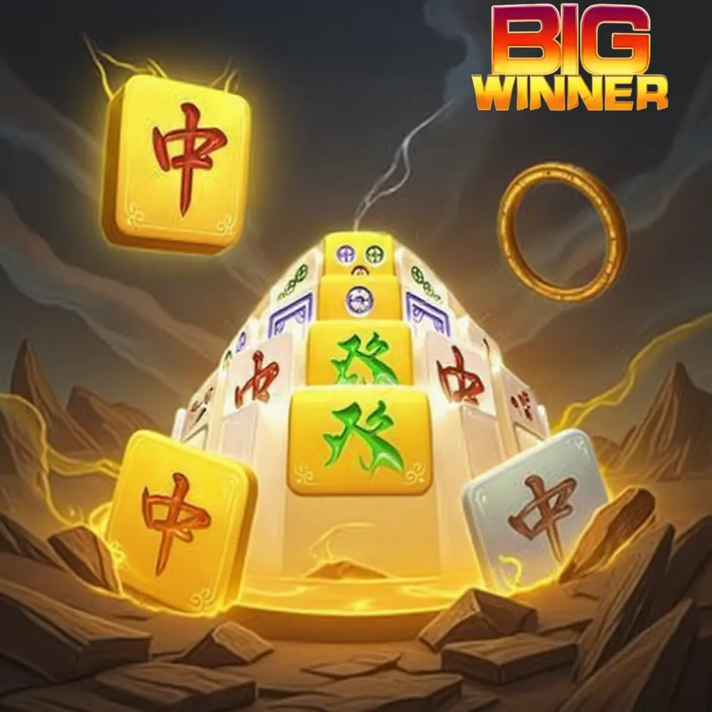 BIGWINNER Apk: 70.00 Unduh Versi Terbaru Para Android Gratis Saya Gusti