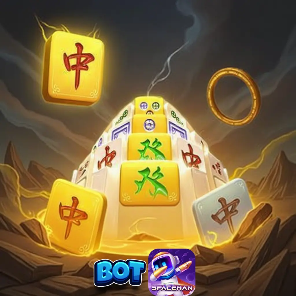 BOT SPACEMAN HACK Apk: 70.00 Unduh Versi Terbaru Para Android Gratis Saya Gusti