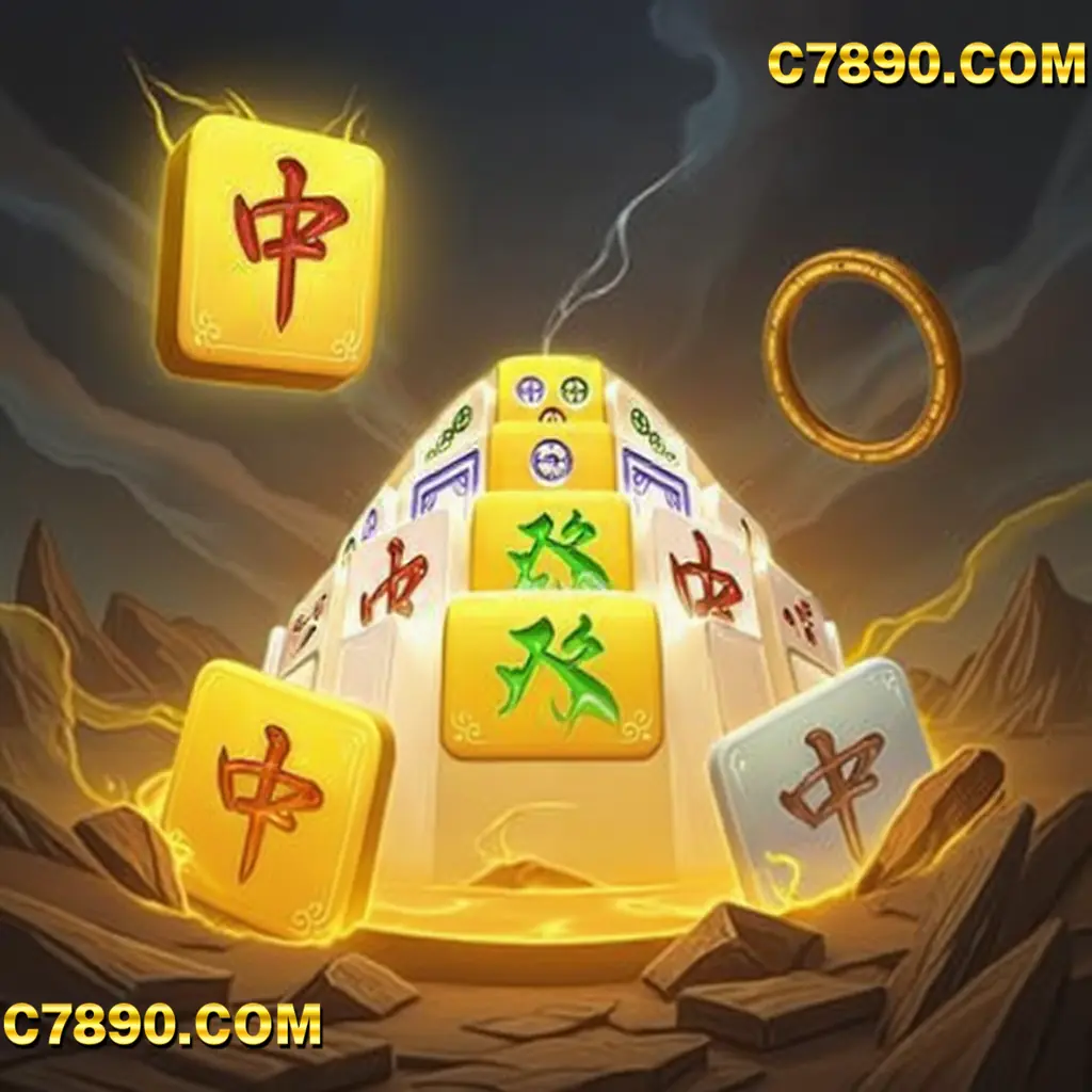 C7890 Apk: 70.00 Unduh Versi Terbaru Para Android Gratis Saya Gusti
