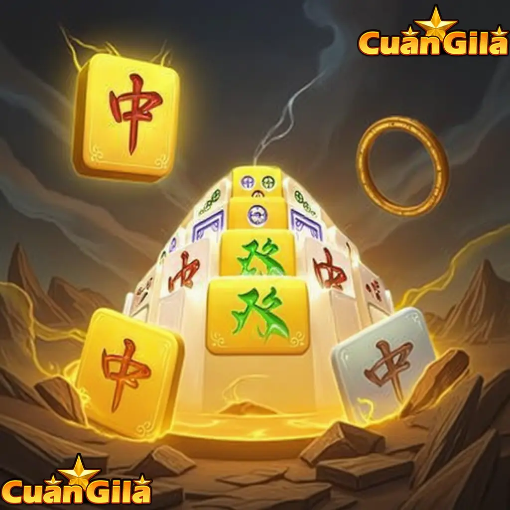 CUANGILA Apk: 70.00 Unduh Versi Terbaru Para Android Gratis Saya Gusti