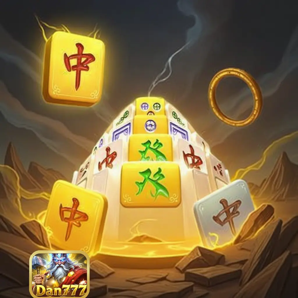 DAN777 Apk: 70.00 Unduh Versi Terbaru Para Android Gratis Saya Gusti