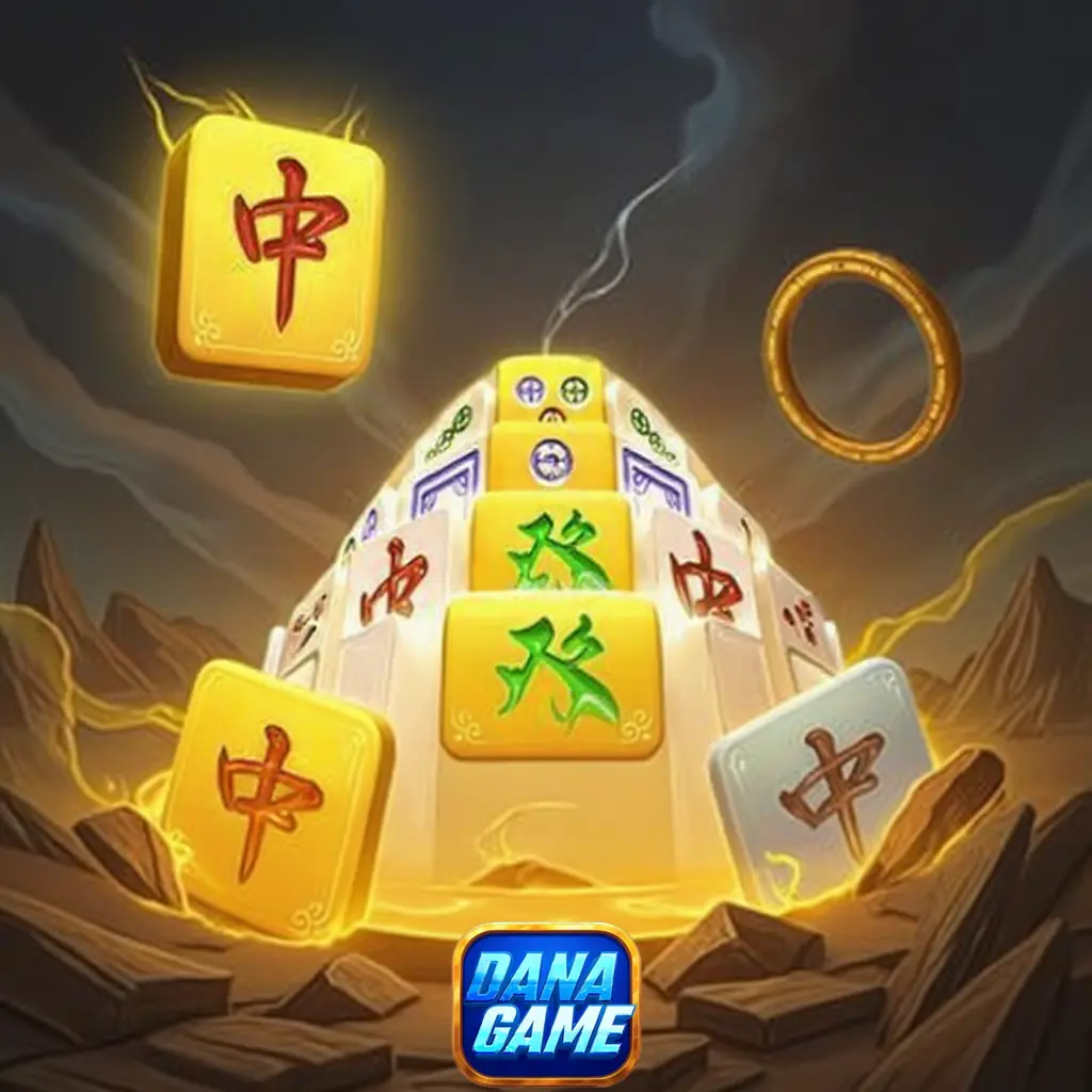 DANAGAME Apk: 70.00 Unduh Versi Terbaru Para Android Gratis Saya Gusti