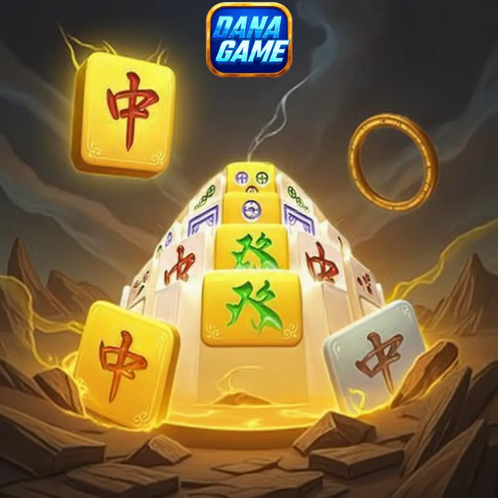 DANAGAME777 Apk: 70.00 Unduh Versi Terbaru Para Android Gratis Saya Gusti