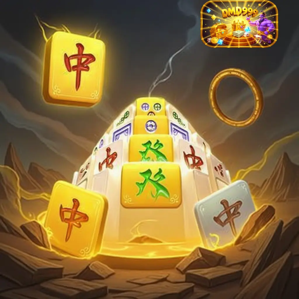 DMD999 Apk: 70.00 Unduh Versi Terbaru Para Android Gratis Saya Gusti