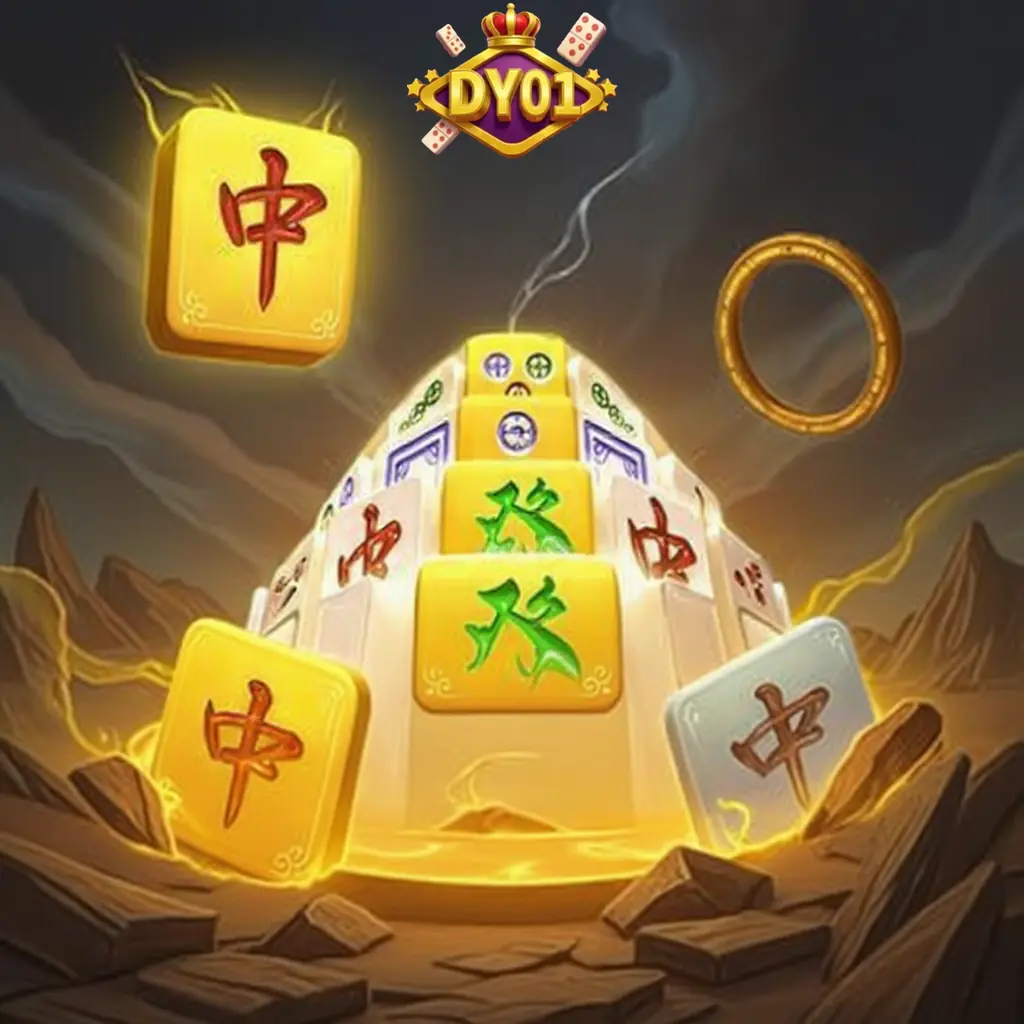 DY01 Apk: 70.00 Unduh Versi Terbaru Para Android Gratis Saya Gusti
