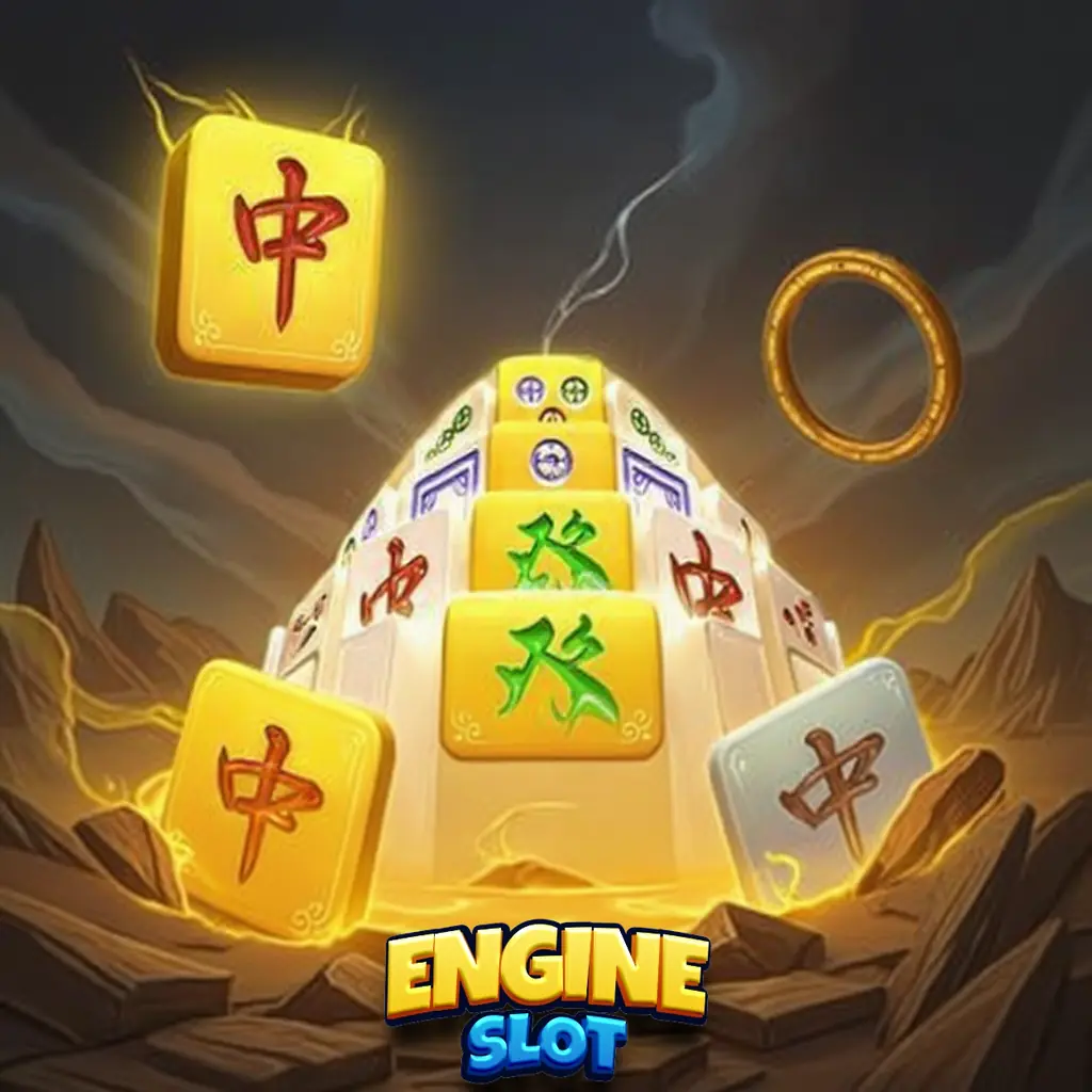 ENGINE SLOT Apk: 70.00 Unduh Versi Terbaru Para Android Gratis Saya Gusti