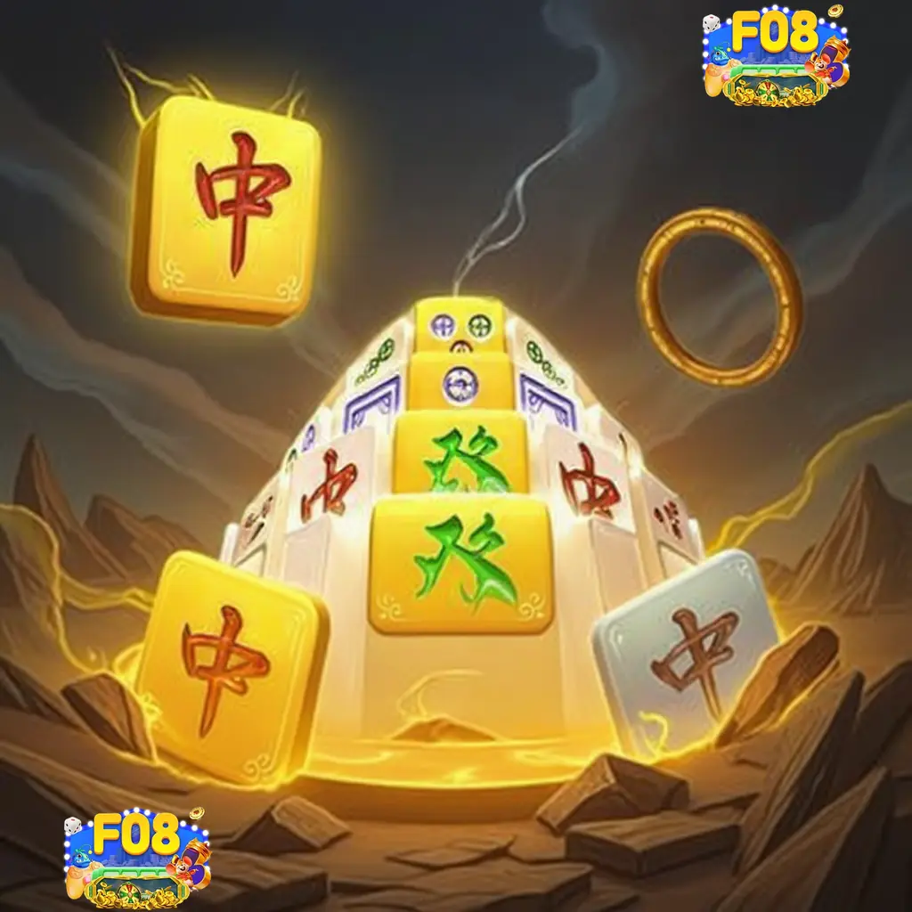 F08 Apk: 70.00 Unduh Versi Terbaru Para Android Gratis Saya Gusti