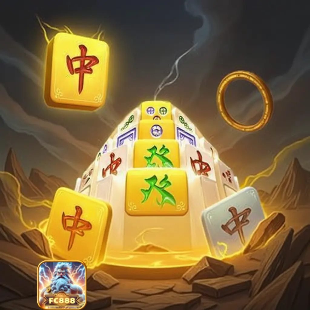 FC888 Apk: 70.00 Unduh Versi Terbaru Para Android Gratis Saya Gusti
