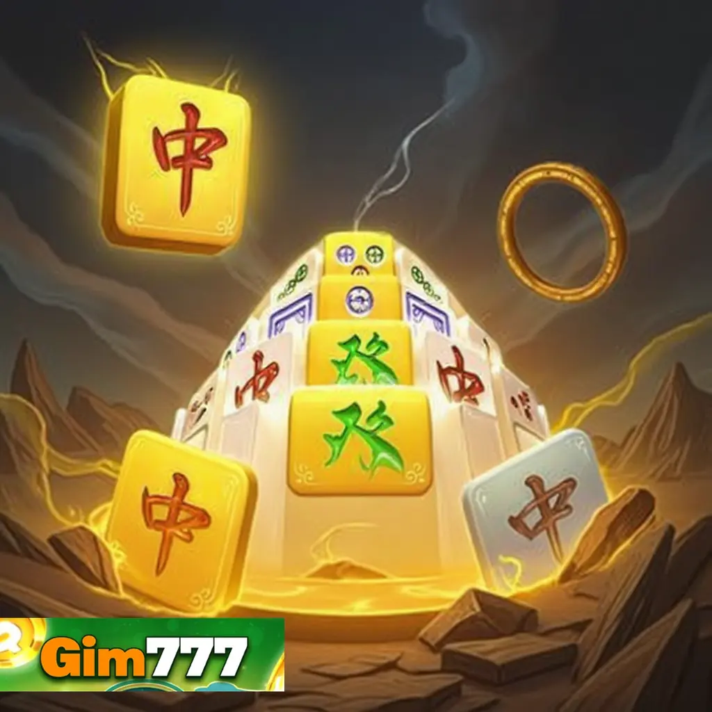 GIM777 Apk: 70.00 Unduh Versi Terbaru Para Android Gratis Saya Gusti