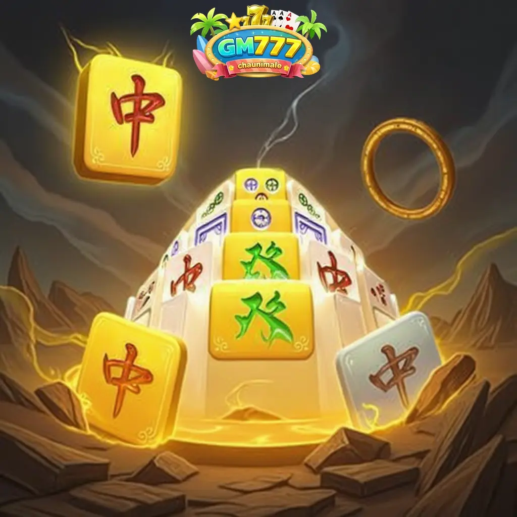 GM777 Apk: 70.00 Unduh Versi Terbaru Para Android Gratis Saya Gusti