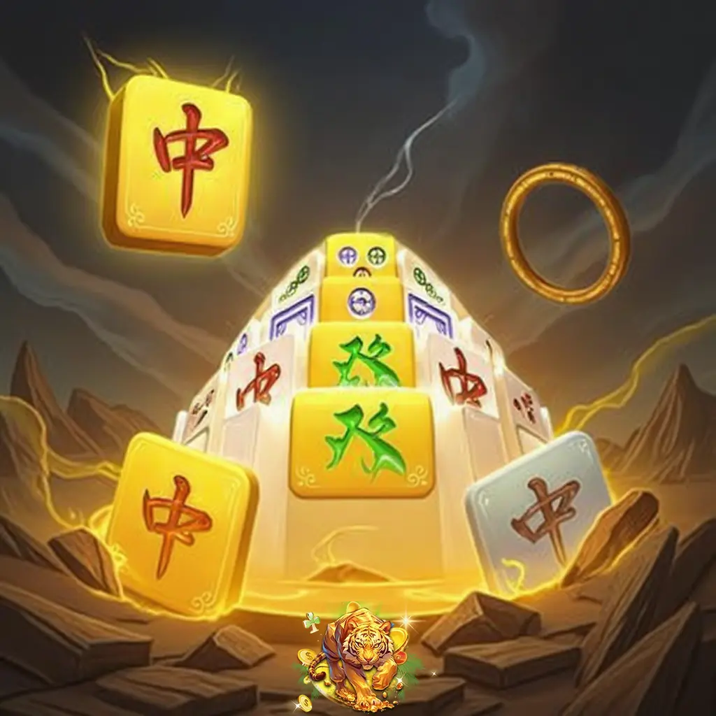 GMSTAR Apk: 70.00 Unduh Versi Terbaru Para Android Gratis Saya Gusti
