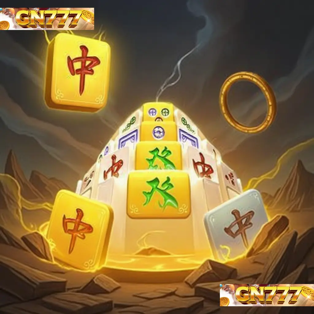 GN666 Apk: 70.00 Unduh Versi Terbaru Para Android Gratis Saya Gusti