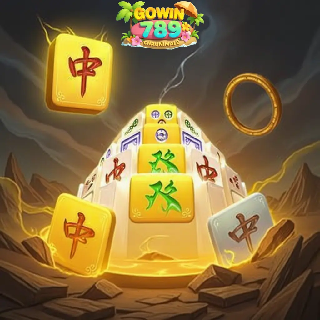 GOWIN789 Apk: 70.00 Unduh Versi Terbaru Para Android Gratis Saya Gusti