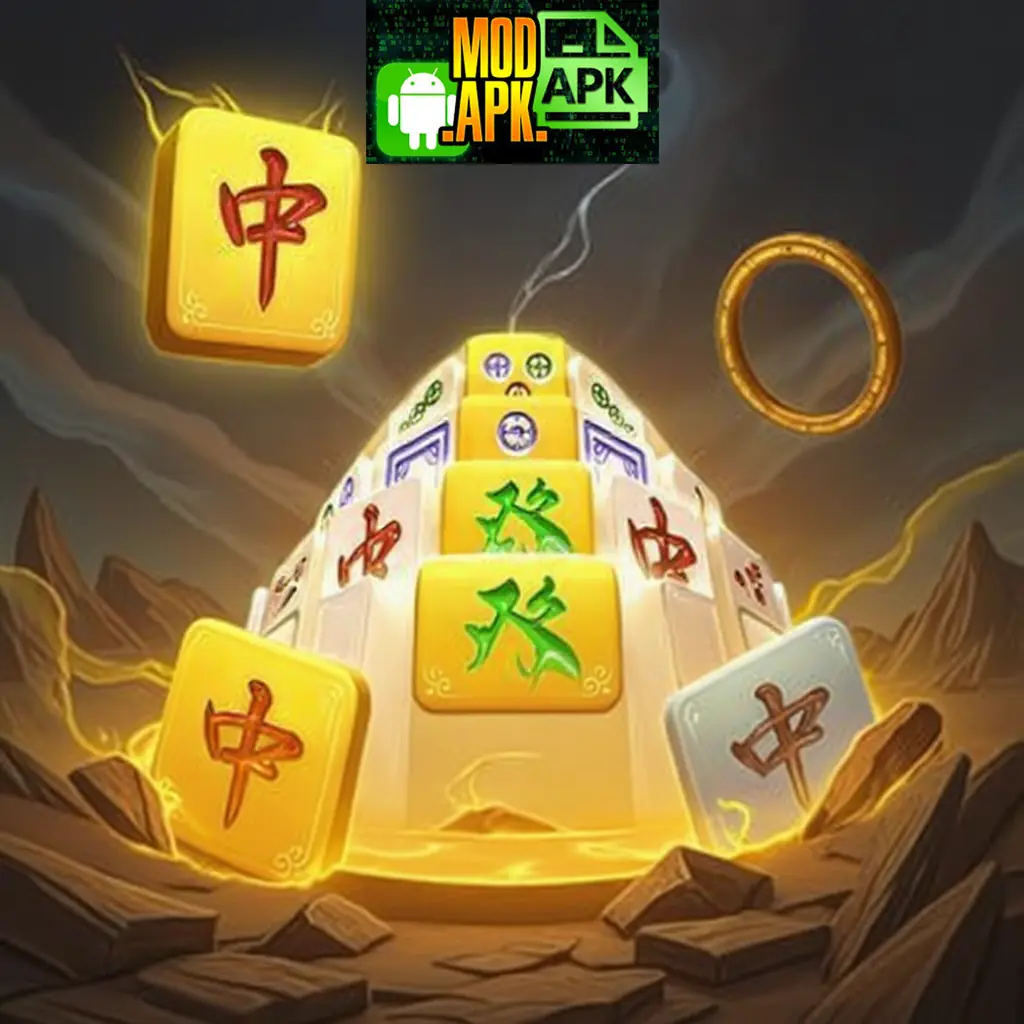 HACK MAD Apk: 70.00 Unduh Versi Terbaru Para Android Gratis Saya Gusti